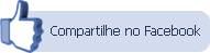 Compartilhar no facebook